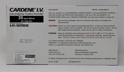 Serialized Labeling (51662 1428 1 Serialized Box Labeling)
